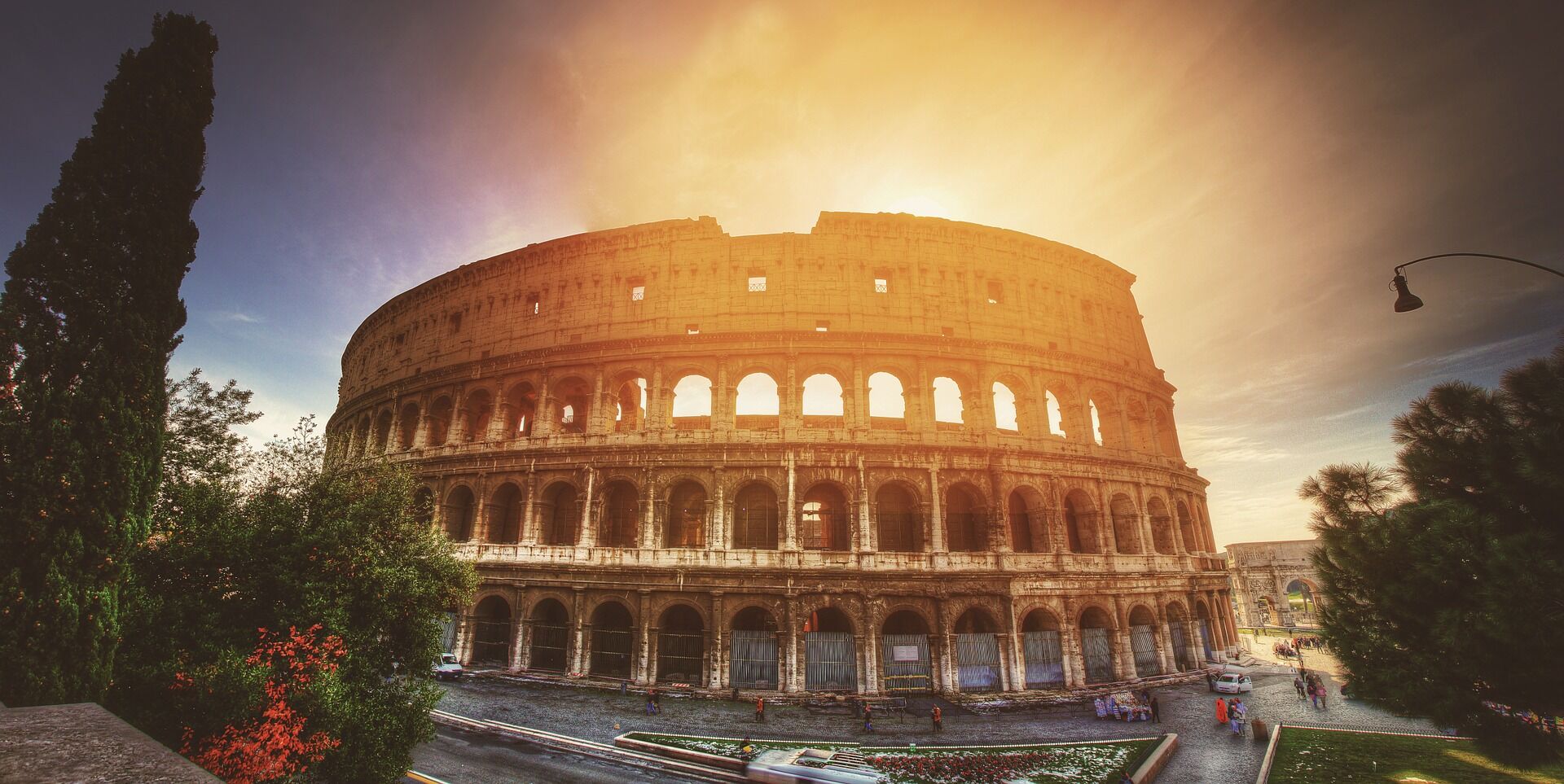 6. Italy